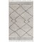 Livabliss Palermo PLR-2302 Machine Crafted Area Rug PLR2302-9212 - alternate 1